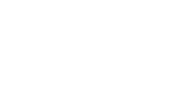 Motto Center