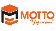 Motto Center