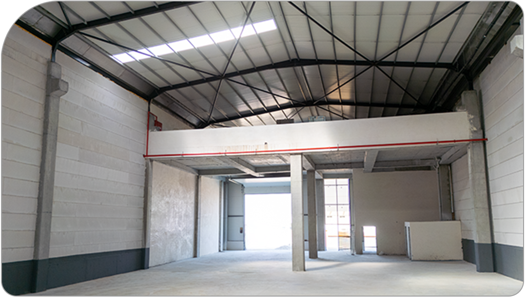 Motto Center