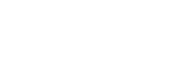 Motto Center